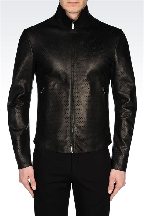 jaket armani|emporio armani jackets for men.